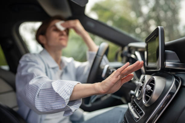 Best Affordable Air Conditioning Repair  in Marseles, IL