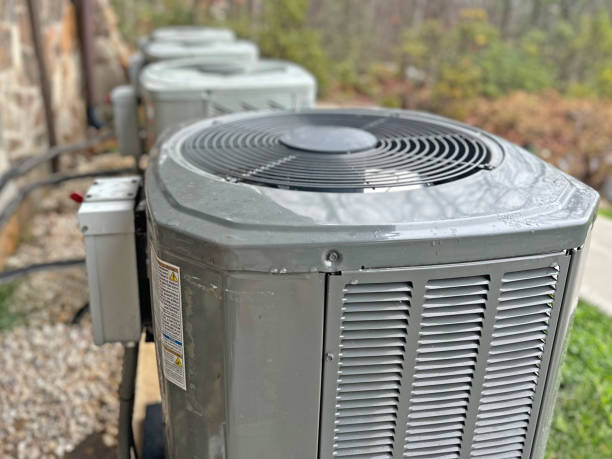 Best HVAC Installation Services  in Marseles, IL